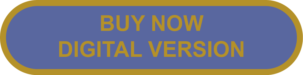 Buy Digital