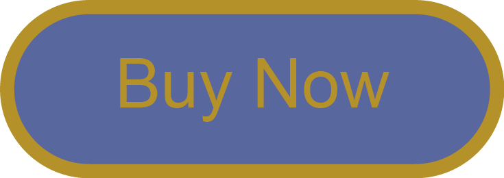Buy Now