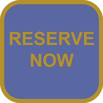 Reserve Now