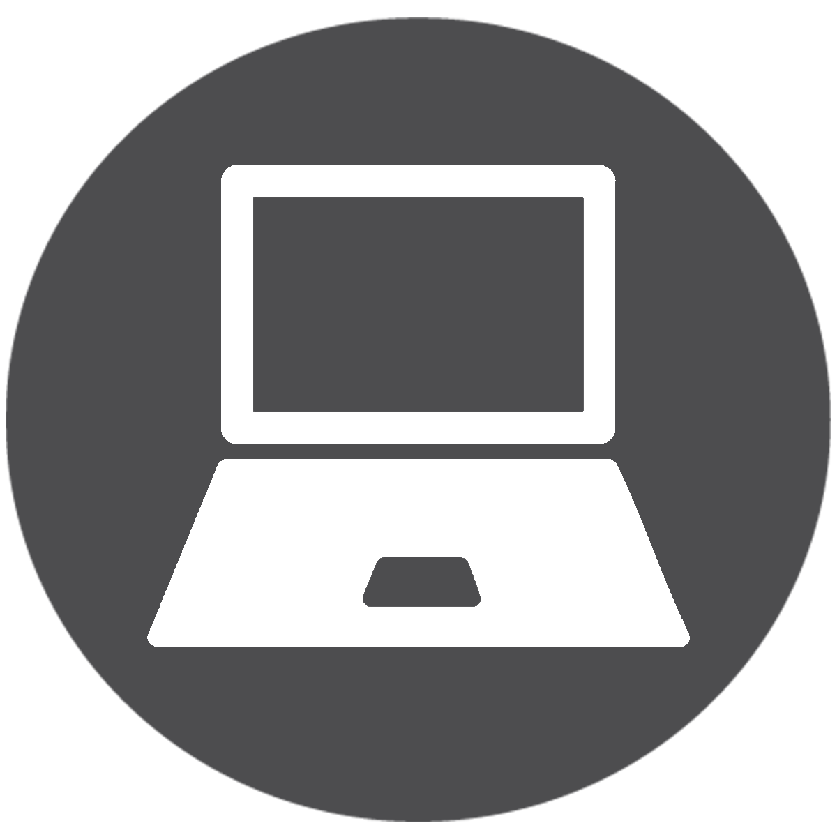 Mac Download