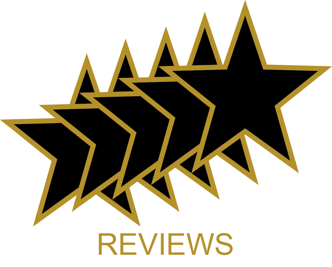 Reviews