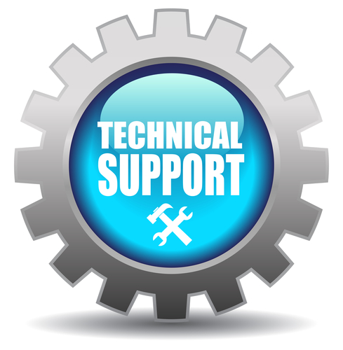 Support